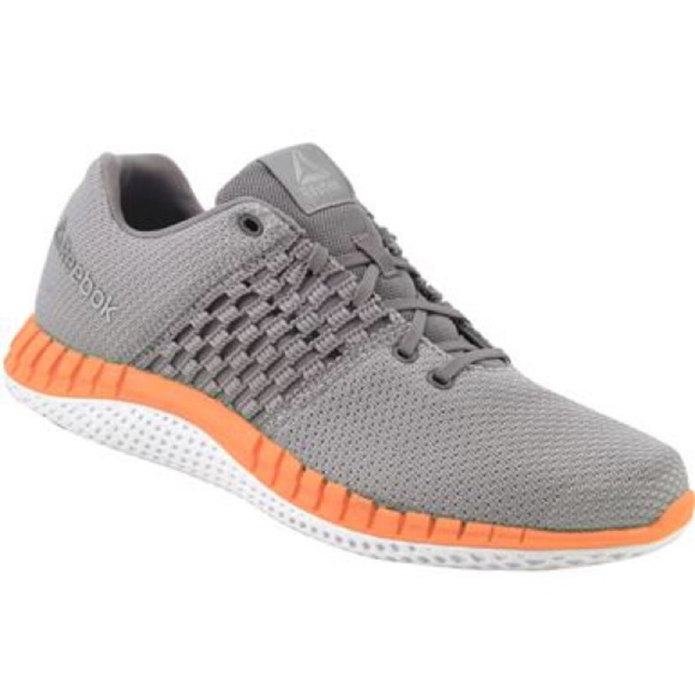 Reebok Tennis Shoes